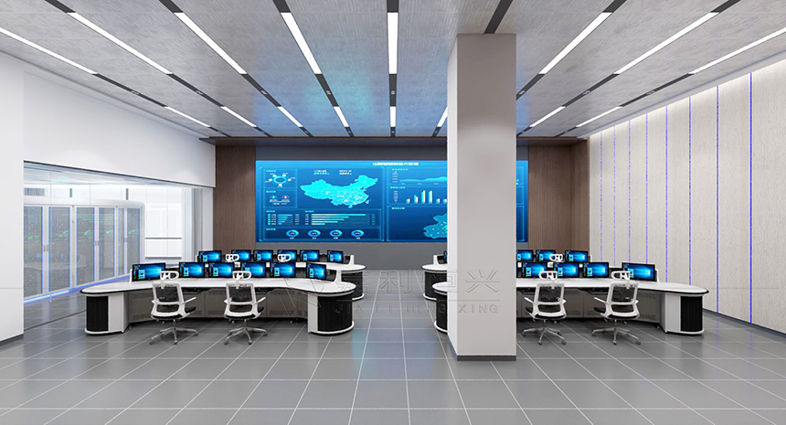 调度台与话务台的用途介绍