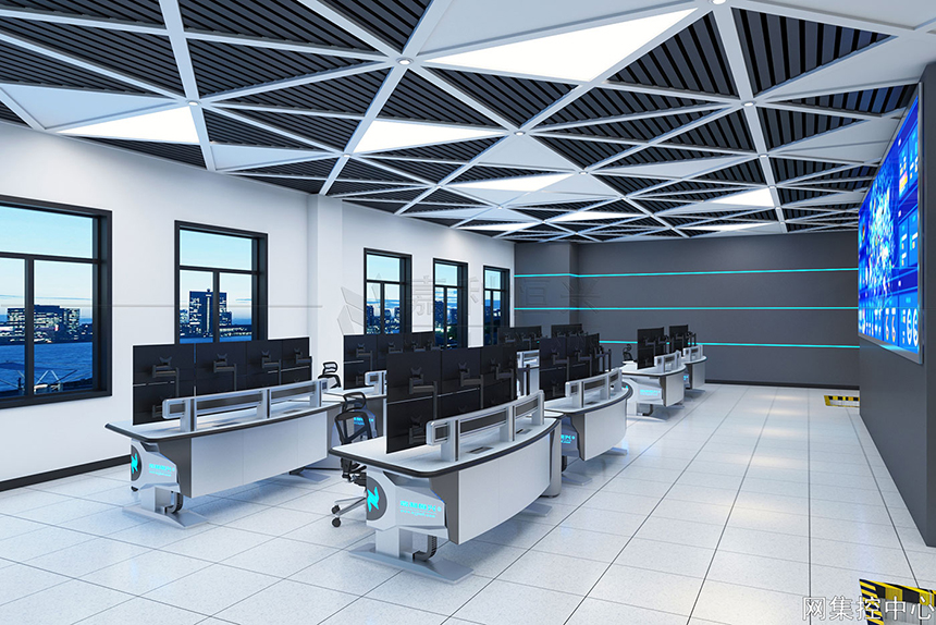 控制台连接互联网的常见技术方案