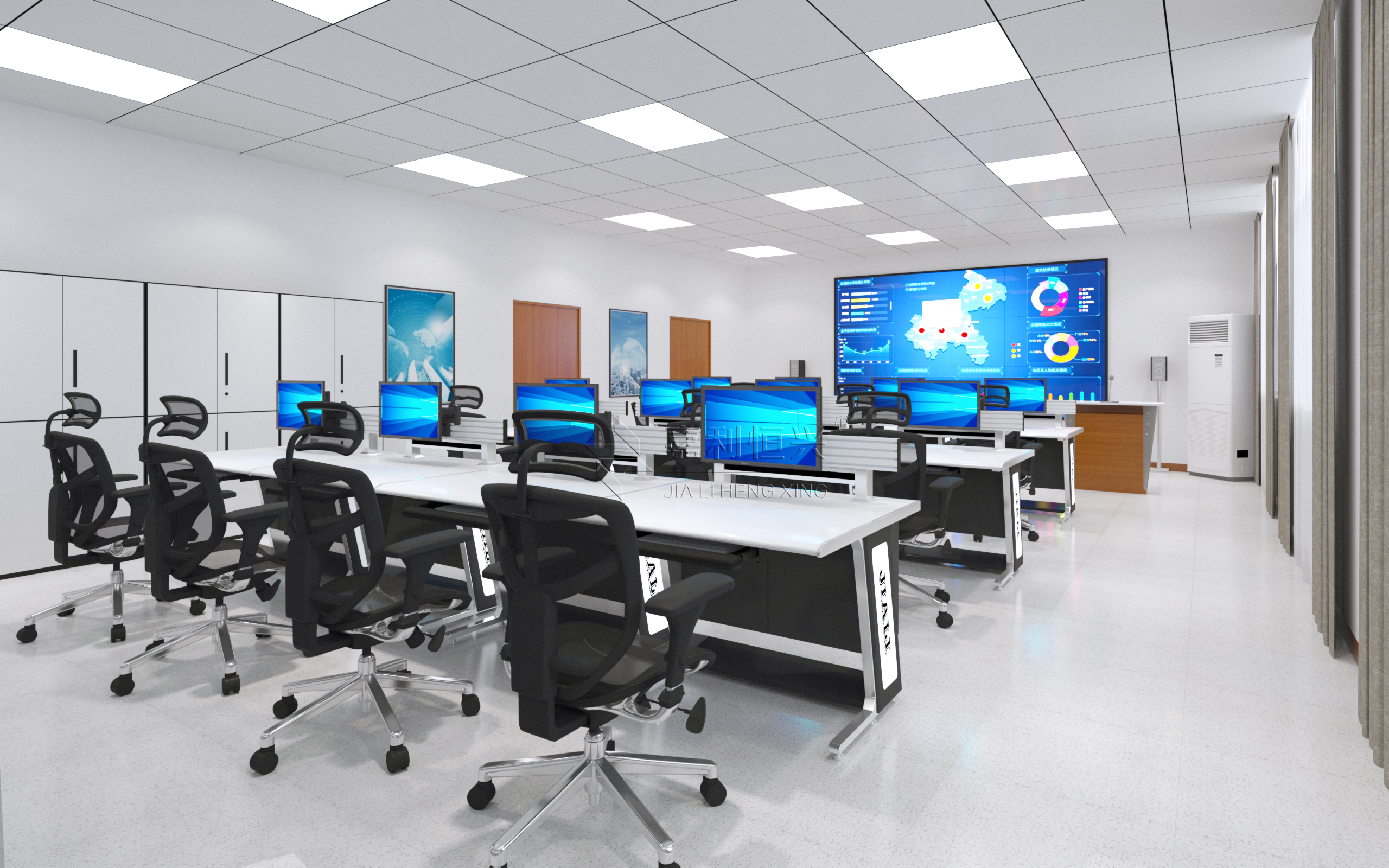 深耕硬件多年！这款控制台的机械性能，藏着不