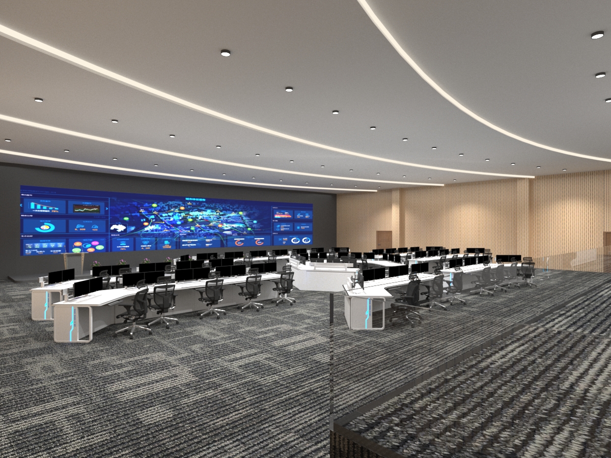 长期耐用性与疲劳寿命，控制台机械性能的终极